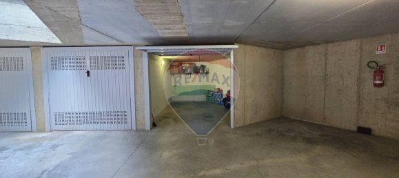 2غرفة شقة في Bollate, Italy رقم 267979 9