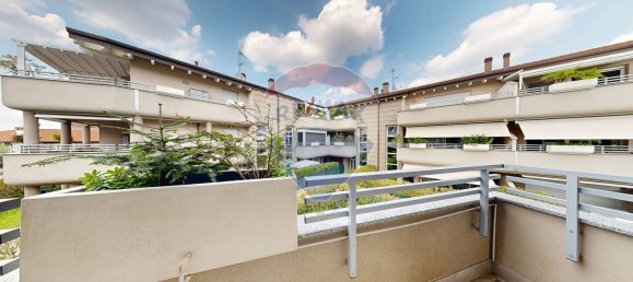 2غرفة شقة في Bollate, Italy رقم 267979 26