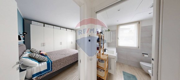 2غرفة شقة في Bollate, Italy رقم 267979 28