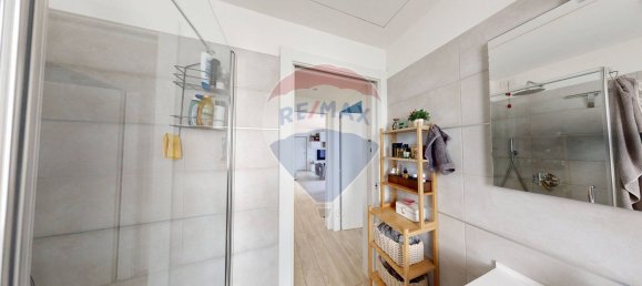 2غرفة شقة في Bollate, Italy رقم 267979 29