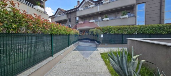 2غرفة شقة في Bollate, Italy رقم 267979 17