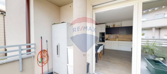 2غرفة شقة في Bollate, Italy رقم 267979 25