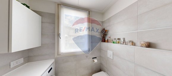 2غرفة شقة في Bollate, Italy رقم 267979 31