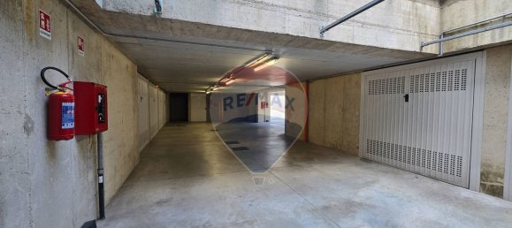 2غرفة شقة في Bollate, Italy رقم 267979 7