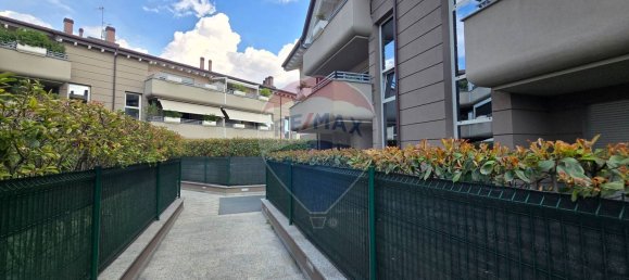 2غرفة شقة في Bollate, Italy رقم 267979 15