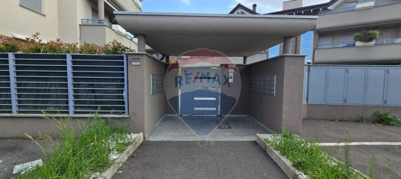 2غرفة شقة في Bollate, Italy رقم 267979 18