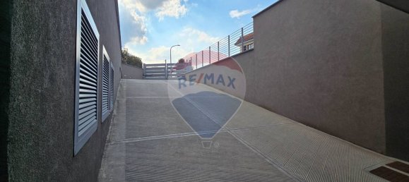 2غرفة شقة في Bollate, Italy رقم 267979 11