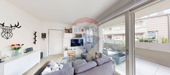 2غرفة شقة في Bollate, Italy رقم 267979 21