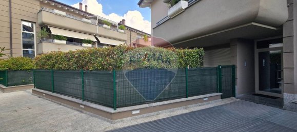 2غرفة شقة في Bollate, Italy رقم 267979 13