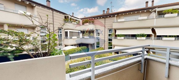 2غرفة شقة في Bollate, Italy رقم 267979 24