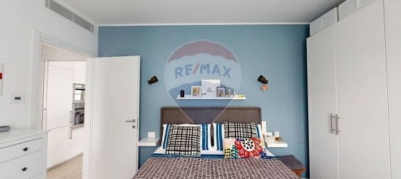 2غرفة شقة في Bollate, Italy رقم 267979 34