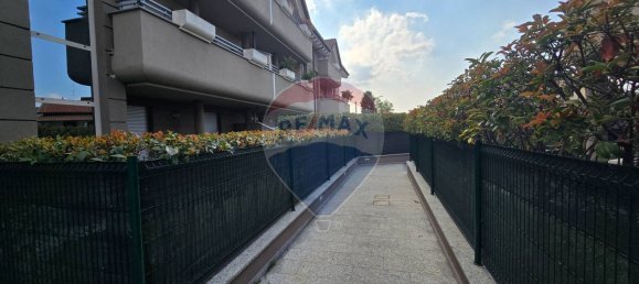 2غرفة شقة في Bollate, Italy رقم 267979 14