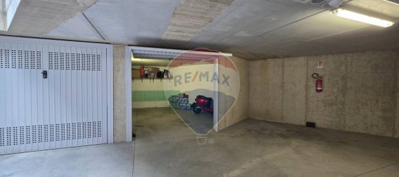 2غرفة شقة في Bollate, Italy رقم 267979 8