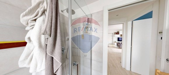 2غرفة شقة في Bollate, Italy رقم 267979 30