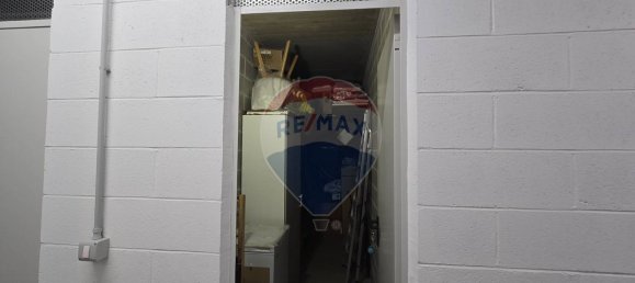 2غرفة شقة في Bollate, Italy رقم 267979 4