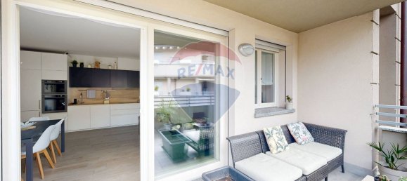 2غرفة شقة في Bollate, Italy رقم 267979 23