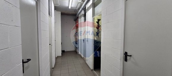 2غرفة شقة في Bollate, Italy رقم 267979 3