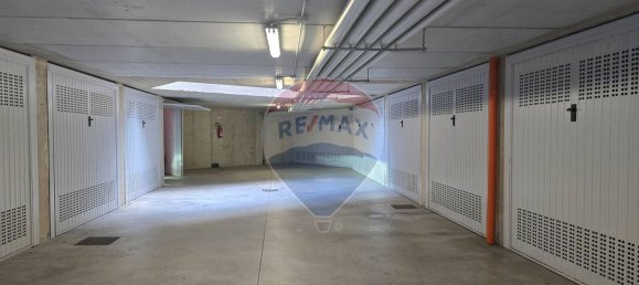 2غرفة شقة في Bollate, Italy رقم 267979 6