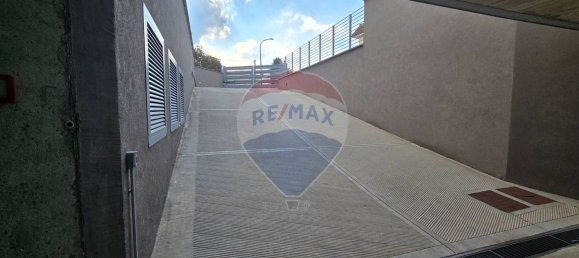 2غرفة شقة في Bollate, Italy رقم 267979 10