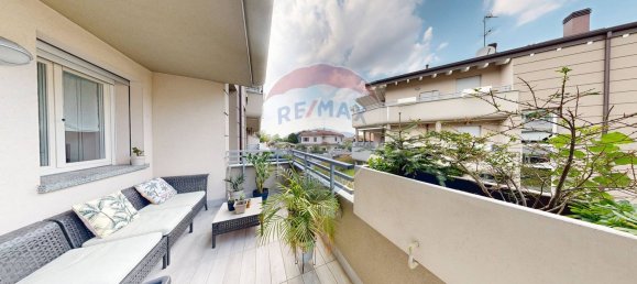 2غرفة شقة في Bollate, Italy رقم 267979 27