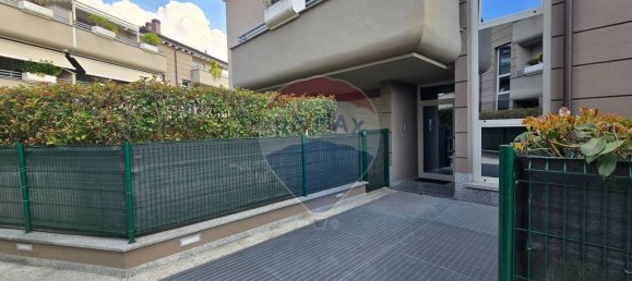 2غرفة شقة في Bollate, Italy رقم 267979 12