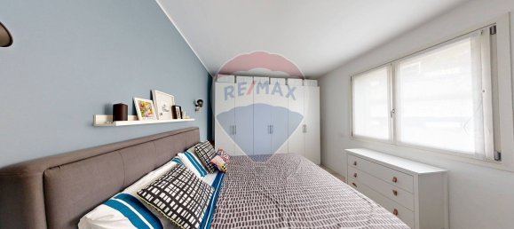 2غرفة شقة في Bollate, Italy رقم 267979 33