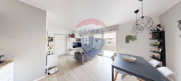 2غرفة شقة في Bollate, Italy رقم 267979 20