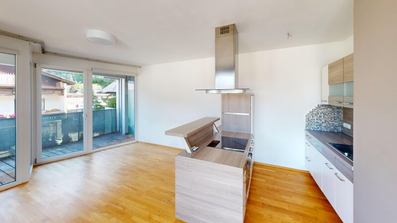 Studio à Volders, Austria No. 106647