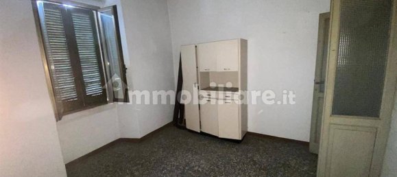 2 bedrooms House in Casale Litta, Italy No. 279094 18