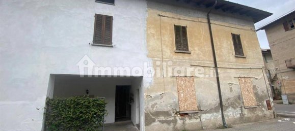 2 bedrooms House in Casale Litta, Italy No. 279094 22