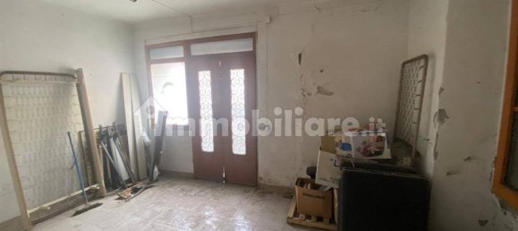 2 bedrooms House in Casale Litta, Italy No. 279094 31