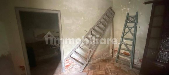 2 bedrooms House in Casale Litta, Italy No. 279094 36