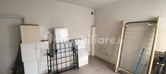 2 bedrooms House in Casale Litta, Italy No. 279094 29