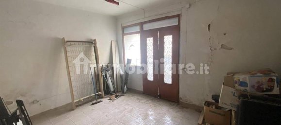 2 bedrooms House in Casale Litta, Italy No. 279094 32