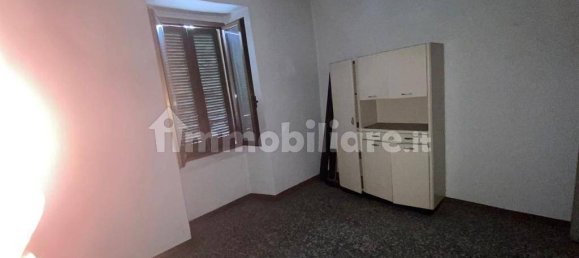 2 bedrooms House in Casale Litta, Italy No. 279094 17