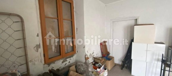 2 bedrooms House in Casale Litta, Italy No. 279094 27