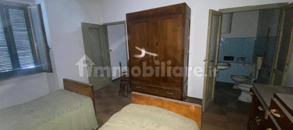 2 bedrooms House in Casale Litta, Italy No. 279094 7