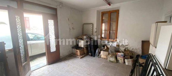 2 bedrooms House in Casale Litta, Italy No. 279094 33