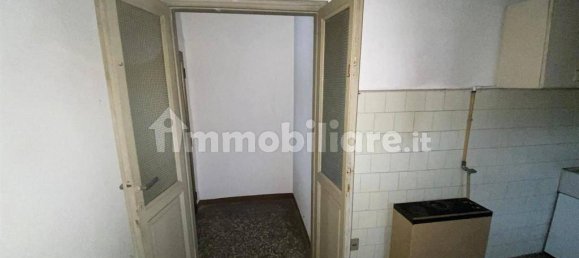 2 bedrooms House in Casale Litta, Italy No. 279094 21