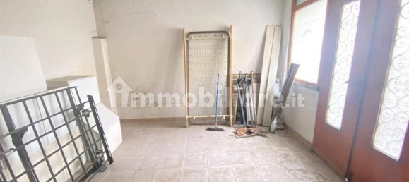 2 bedrooms House in Casale Litta, Italy No. 279094 30