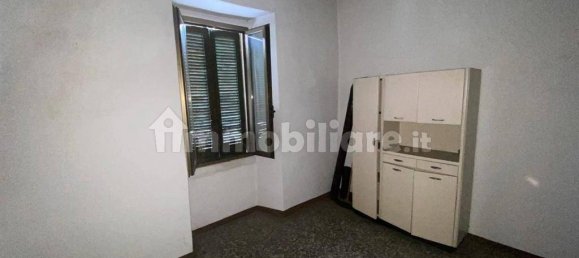2 bedrooms House in Casale Litta, Italy No. 279094 19