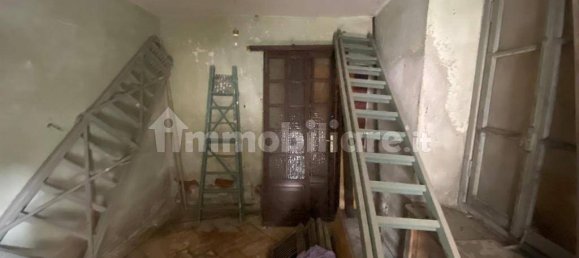 2 bedrooms House in Casale Litta, Italy No. 279094 35