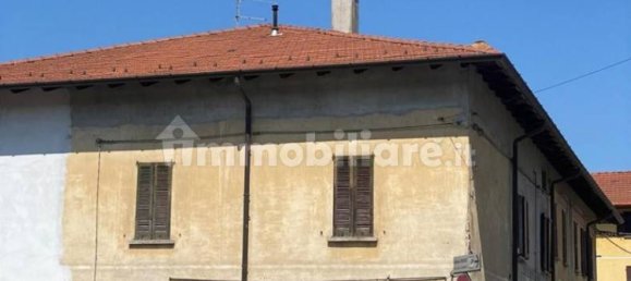 2 bedrooms House in Casale Litta, Italy No. 279094 8