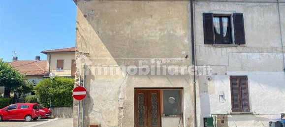 2 bedrooms House in Casale Litta, Italy No. 279094 11