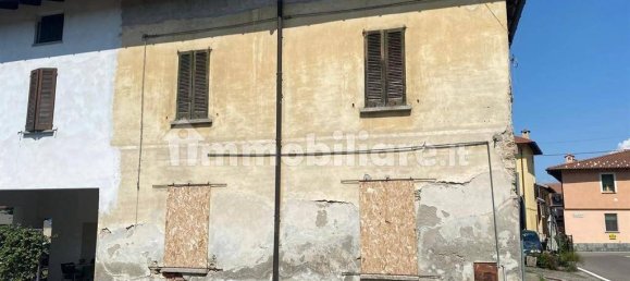 2 bedrooms House in Casale Litta, Italy No. 279094 9