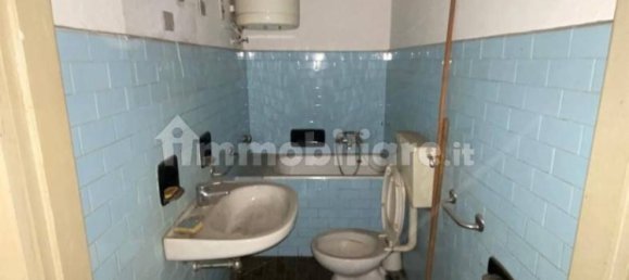 2 bedrooms House in Casale Litta, Italy No. 279094 13