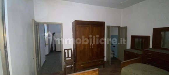 2 bedrooms House in Casale Litta, Italy No. 279094 15