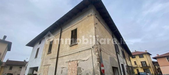 2 bedrooms House in Casale Litta, Italy No. 279094 26