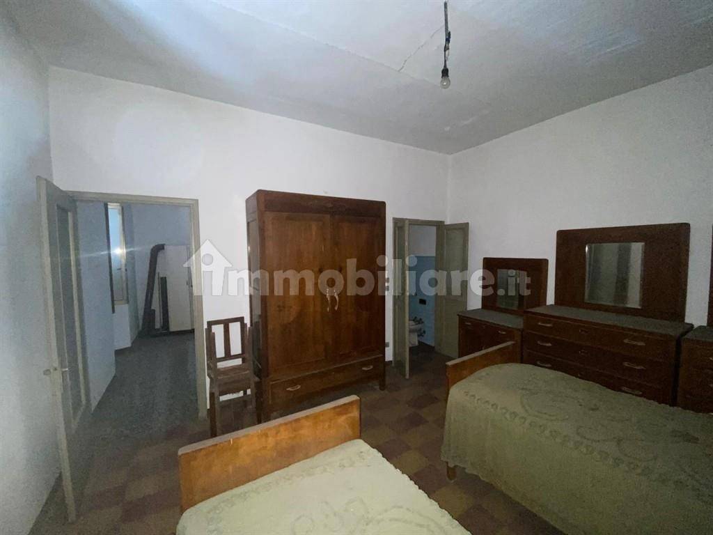 2 bedrooms House in Casale Litta, Italy No. 279094