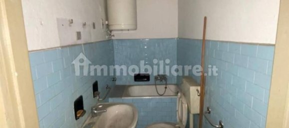 2 bedrooms House in Casale Litta, Italy No. 279094 14